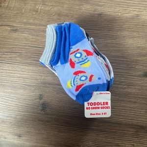 10 pairs of socks, Space themed, and different patterns